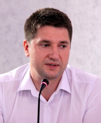 В Одессе в рамках Международной конференции частных исполнителей обсудили новые вызовы в профессии частного исполнителя В Одессе в рамках Международной конференции частных исполнителей обсудили новые вызовы в профессии частного исполнителя