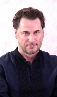 В Одессе в рамках Международной конференции частных исполнителей обсудили новые вызовы в профессии частного исполнителя В Одессе в рамках Международной конференции частных исполнителей обсудили новые вызовы в профессии частного исполнителя