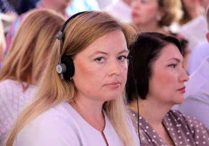 В Одессе в рамках Международной конференции частных исполнителей обсудили новые вызовы в профессии частного исполнителя В Одессе в рамках Международной конференции частных исполнителей обсудили новые вызовы в профессии частного исполнителя