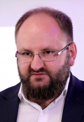 В Одессе в рамках Международной конференции частных исполнителей обсудили новые вызовы в профессии частного исполнителя В Одессе в рамках Международной конференции частных исполнителей обсудили новые вызовы в профессии частного исполнителя