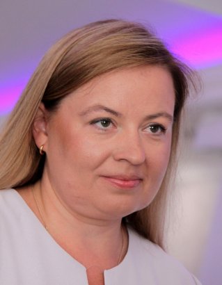 В Одессе в рамках Международной конференции частных исполнителей обсудили новые вызовы в профессии частного исполнителя В Одессе в рамках Международной конференции частных исполнителей обсудили новые вызовы в профессии частного исполнителя