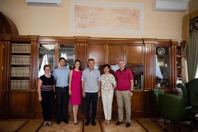 В Одессе в рамках Международной конференции частных исполнителей обсудили новые вызовы в профессии частного исполнителя В Одессе в рамках Международной конференции частных исполнителей обсудили новые вызовы в профессии частного исполнителя