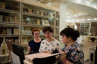 В Одессе в рамках Международной конференции частных исполнителей обсудили новые вызовы в профессии частного исполнителя В Одессе в рамках Международной конференции частных исполнителей обсудили новые вызовы в профессии частного исполнителя