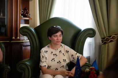 В Одессе в рамках Международной конференции частных исполнителей обсудили новые вызовы в профессии частного исполнителя В Одессе в рамках Международной конференции частных исполнителей обсудили новые вызовы в профессии частного исполнителя