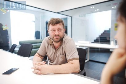 В "Слуге народа" допускают возможность проведения досрочных местных выборов после завершения реформы децентрализации В "Слуге народа" допускают возможность проведения досрочных местных выборов после завершения реформы децентрализации