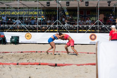 � ������ ������� � ������� ������ ������������ �� ������� ������ �������� ������