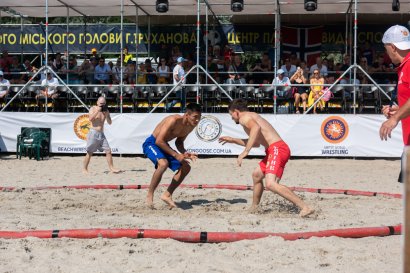 � ������ ������� � ������� ������ ������������ �� ������� ������ �������� ������