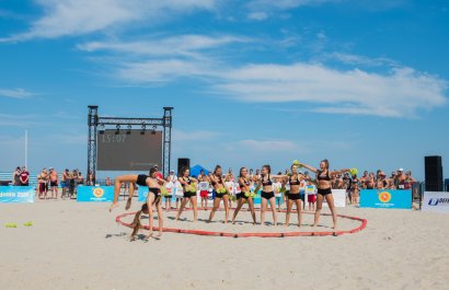 � ������ ������� � ������� ������ ������������ �� ������� ������ �������� ������