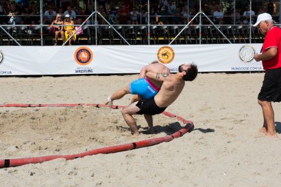 � ������ ������� � ������� ������ ������������ �� ������� ������ �������� ������