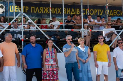 � ������ ������� � ������� ������ ������������ �� ������� ������ �������� ������