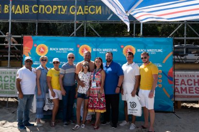 � ������ ������� � ������� ������ ������������ �� ������� ������ �������� ������