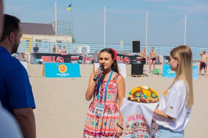 � ������ ������� � ������� ������ ������������ �� ������� ������ �������� ������