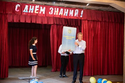 � �������� �������� ���������� ������ �������� ��� ������