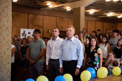 � �������� �������� ���������� ������ �������� ��� ������