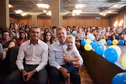 � �������� �������� ���������� ������ �������� ��� ������