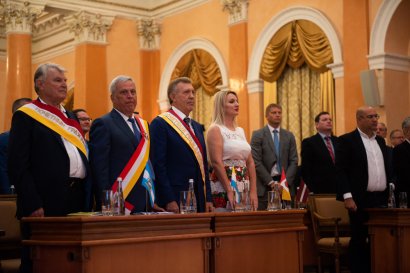 ������� �������� ������ ����������� ���� 225-� ���� ��������. 