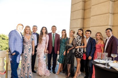 � ������ ������ ������������ ��������� ����������� ������������� ���������� ������ &laquo;������� �������&raquo;