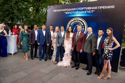 � ������ ������ ������������ ��������� ����������� ������������� ���������� ������ &laquo;������� �������&raquo;