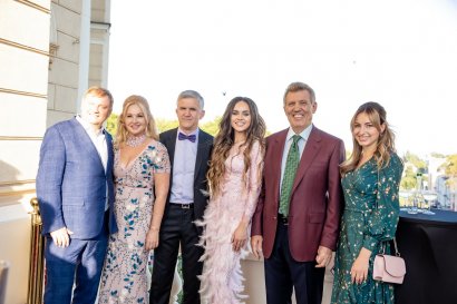 � ������ ������ ������������ ��������� ����������� ������������� ���������� ������ &laquo;������� �������&raquo;
