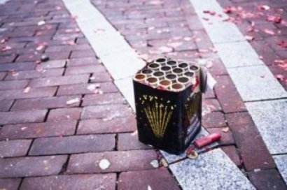 В Геническе отец трагически погиб на свадьбе дочери В Геническе отец трагически погиб на свадьбе дочери