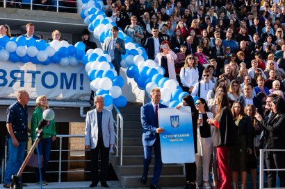 �������� ���������� ������� � ������������ ����� ����� ���� � ��������� ����� ��������������