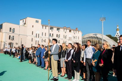 �������� ���������� ������� � ������������ ����� ����� ���� � ��������� ����� ��������������