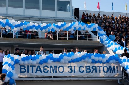 �������� ���������� ������� � ������������ ����� ����� ���� � ��������� ����� ��������������