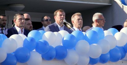 �������� ���������� ������� � ������������ ����� ����� ���� � ��������� ����� ��������������