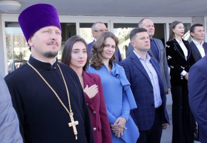 �������� ���������� ������� � ������������ ����� ����� ���� � ��������� ����� ��������������