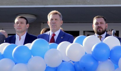 �������� ���������� ������� � ������������ ����� ����� ���� � ��������� ����� ��������������