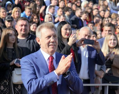 �������� ���������� ������� � ������������ ����� ����� ���� � ��������� ����� ��������������