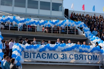 �������� ���������� ������� � ������������ ����� ����� ���� � ��������� ����� ��������������