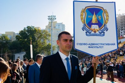 �������� ���������� ������� � ������������ ����� ����� ���� � ��������� ����� ��������������