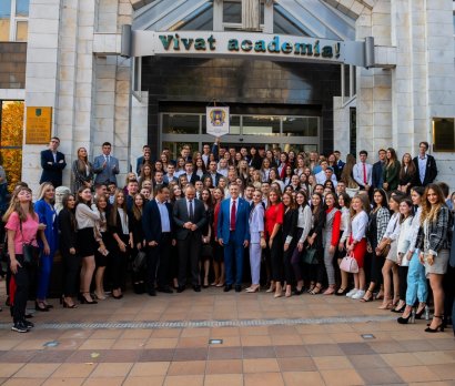 �������� ���������� ������� � ������������ ����� ����� ���� � ��������� ����� ��������������