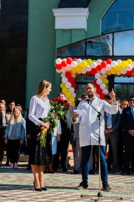 � ������������� ������������ ������������ ������������� ���� ������ 