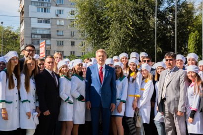 � ������������� ������������ ������������ ������������� ���� ������ 