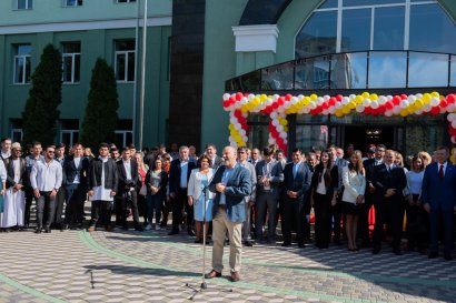 � ������������� ������������ ������������ ������������� ���� ������ 