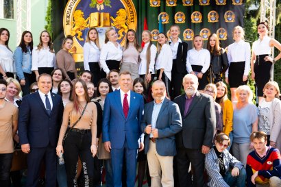 � ������������� ������������ ������������ ������������� ���� ������ 