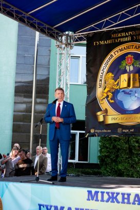 � ������������� ������������ ������������ ������������� ���� ������ 