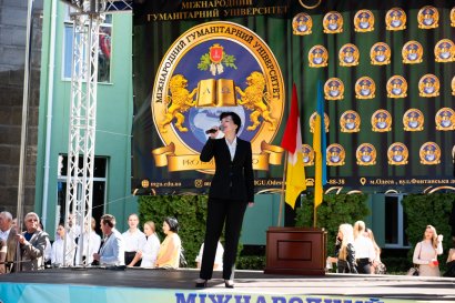 � ������������� ������������ ������������ ������������� ���� ������ 