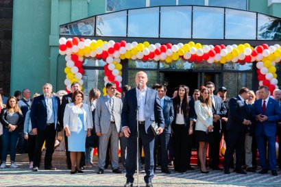 � ������������� ������������ ������������ ������������� ���� ������ 