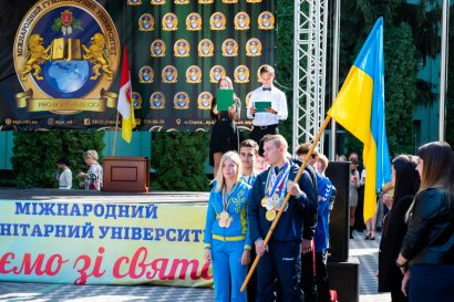 � ������������� ������������ ������������ ������������� ���� ������ 