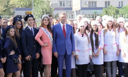 � ������������� ������������ ������������ ������������� ���� ������ 