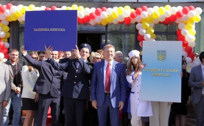 � ������������� ������������ ������������ ������������� ���� ������ 