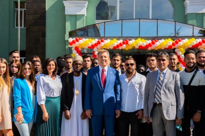 � ������������� ������������ ������������ ������������� ���� ������ 