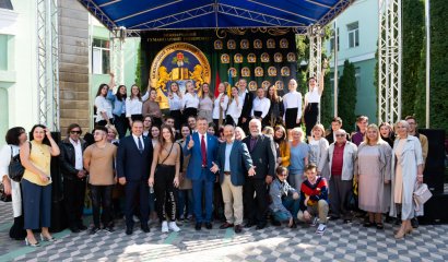 � ������������� ������������ ������������ ������������� ���� ������ 