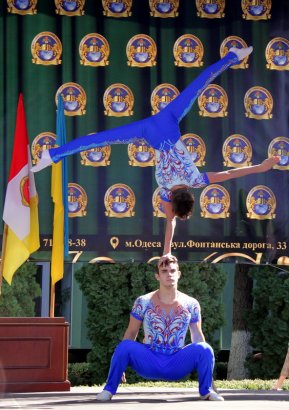 � ������������� ������������ ������������ ������������� ���� ������ 