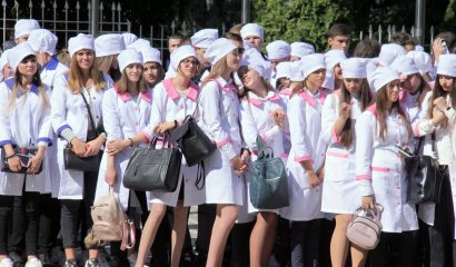 � ������������� ������������ ������������ ������������� ���� ������ 