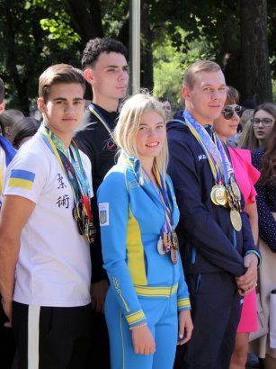 � ������������� ������������ ������������ ������������� ���� ������ 