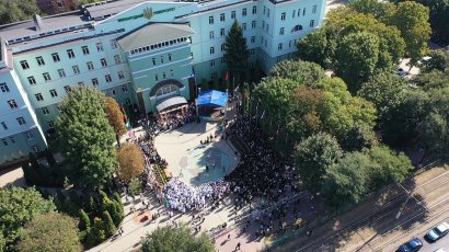 Создание рабочих мест и трудоустройство – как решать важнейшие государственные задачи Создание рабочих мест и трудоустройство – как решать важнейшие государственные задачи